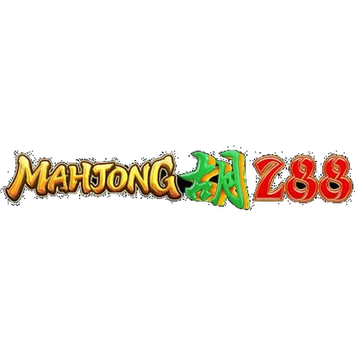 Mahjong288